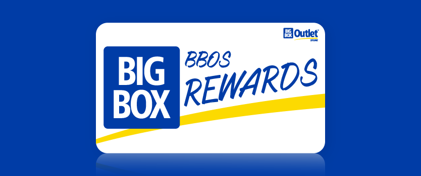 BBOS Rewards