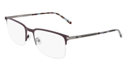 Lacoste Glasses Frames