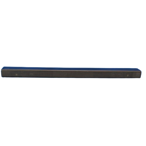 Samsung HW-R50C/ZC 320-Watt Sound Bar