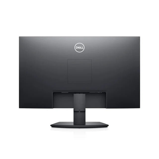 Dell SE2722HX - 27-inch FHD (1920 x 1080) 16:9 Monitor with Comfortview