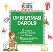 Cedarmont Kids ~ Christmas Carols