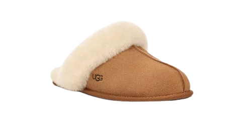 UGG Scuffette II Slippers 