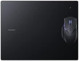 Huawei Wireless Charging Mouse Pad GT Black