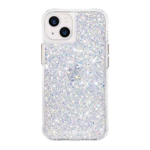Case-Mate iPhone 13 Pro Max Case - Twinkle Stardust