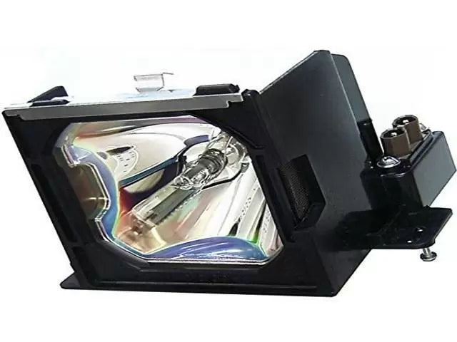 BTI Replacement Lamp for Canon LV-7555 - 200W - 2000 Hours