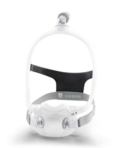 Philips Respironics DreamWear Full Face Mask Cushion - Small