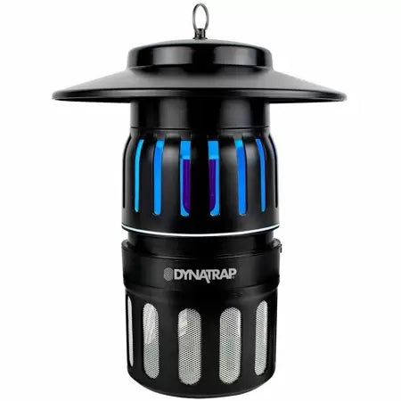 DynaTrap DT1050 Insect Half-Acre Mosquito Trap