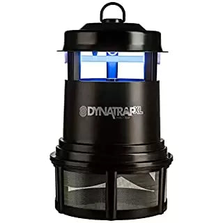 DynaTrap 1 Acre Indoor/Outdoor Mosquito and Insect Trap