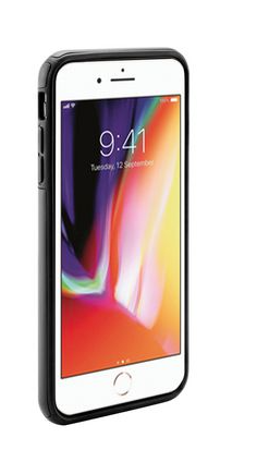 Blackweb phone deals case