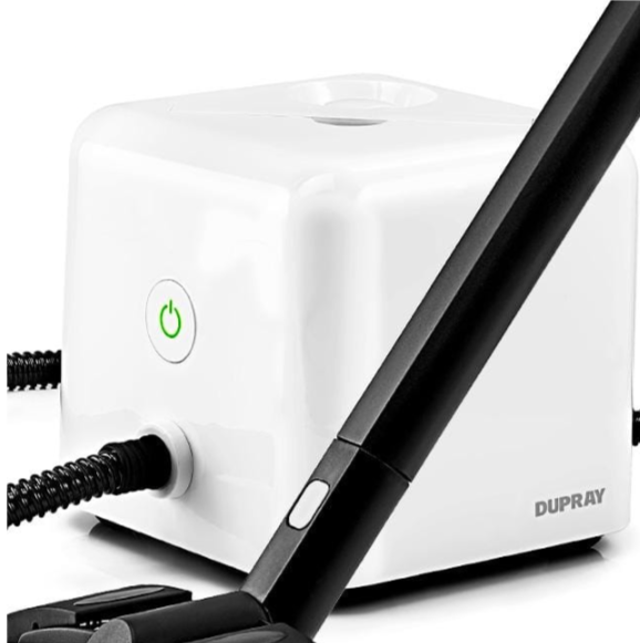 Dupray Neat Steam Cleaner (DUP020WNA)