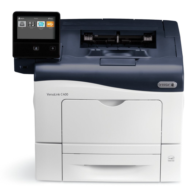 Xerox VersaLink C400/N Color Laser Printer