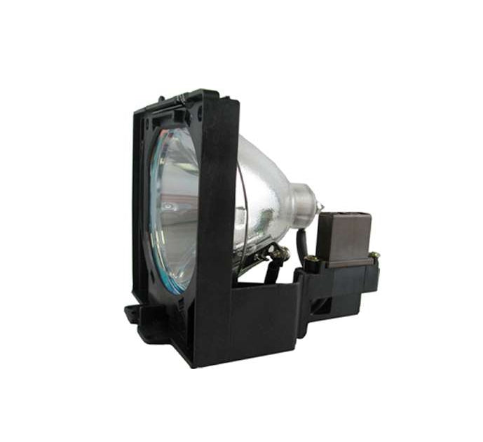BTI POA-LMP17-BTI Replacement Projector Lamp for Eiki/Sanyo