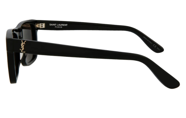Saint Laurent SL M13 005 Square Sunglasses
