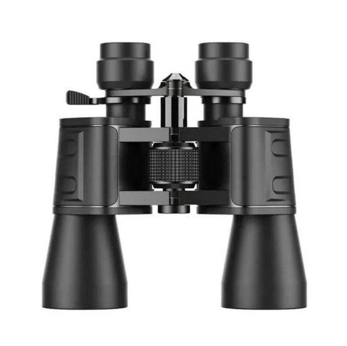 Apexel 10-30×50 Binoculars