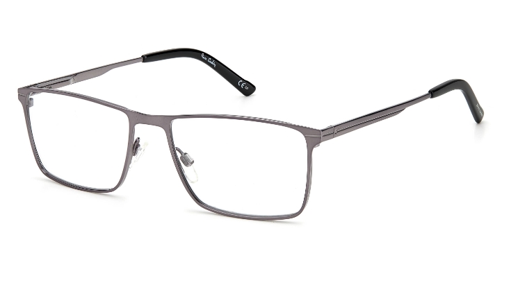 Pierre Cardin (6879 KJ1) Eyeglasses Frames