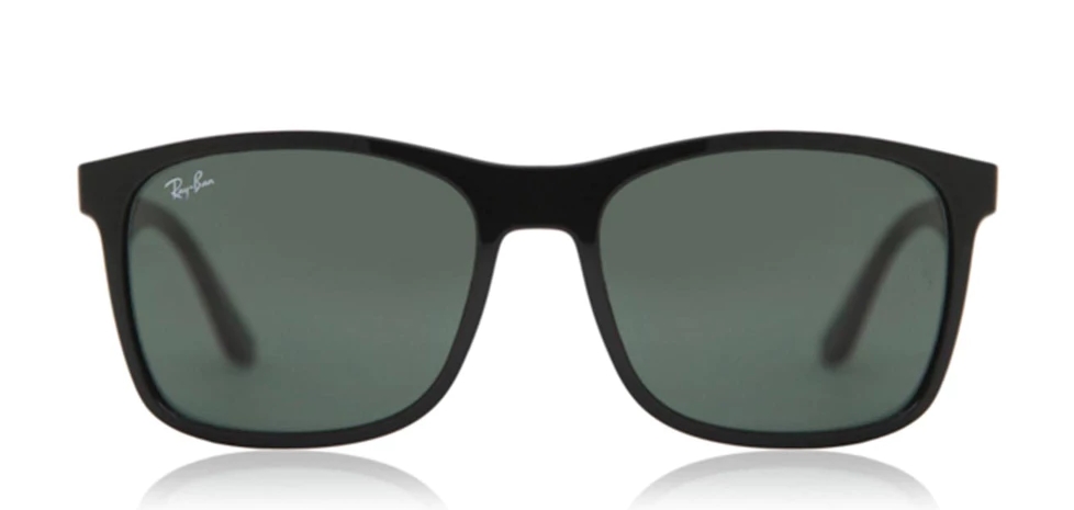Ray-Ban RB4232 601/71 (sunglasses)