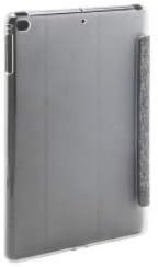 Blackweb Folio Case (ipad 7th gen 10.2 inch & ipad air 10.5 inch)