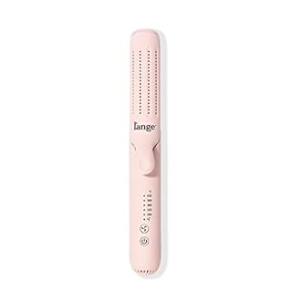 L'ange Hair Le Duo Airflow Styler