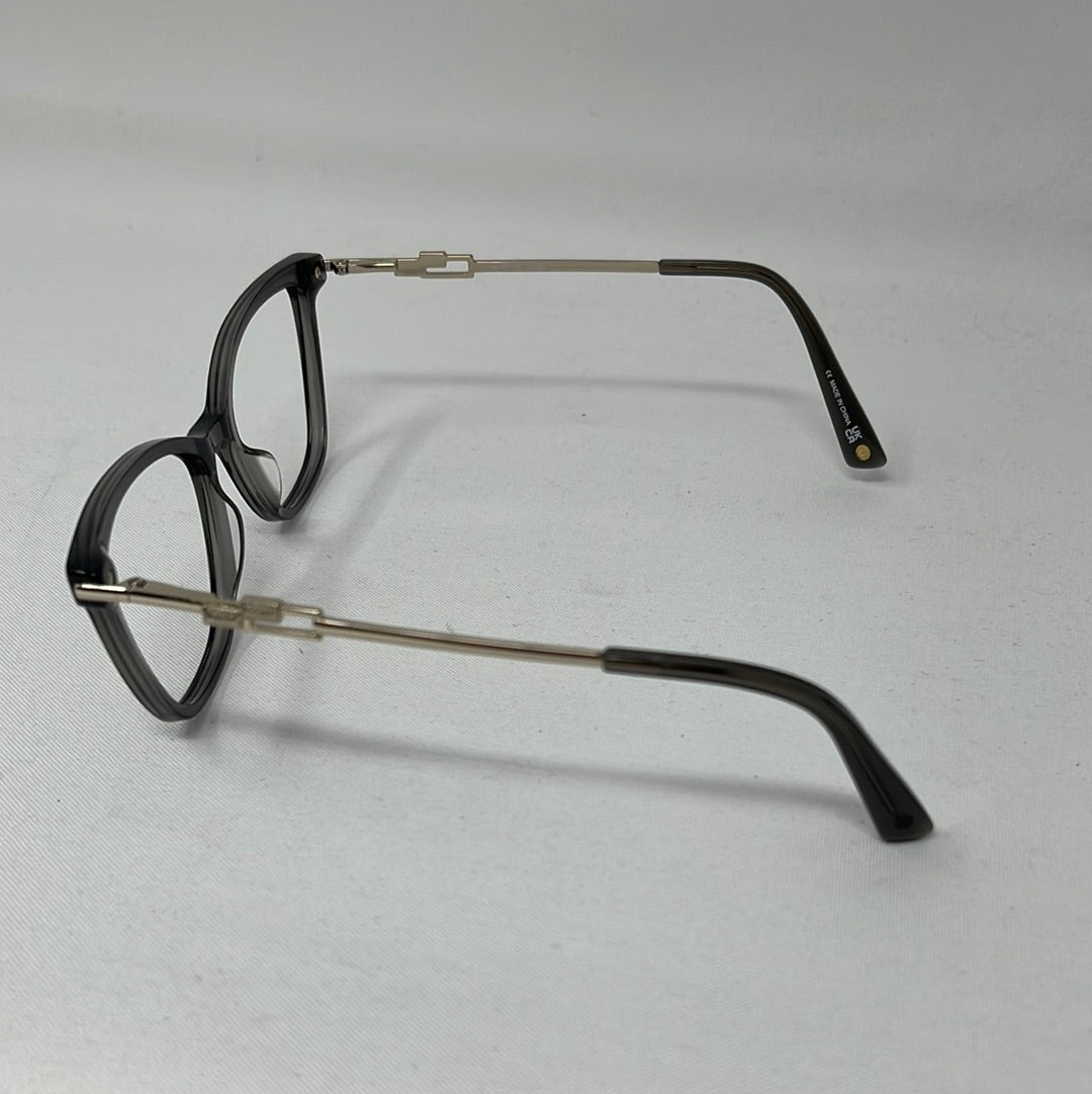 Bulova - Kochi Grey Glasses Frames