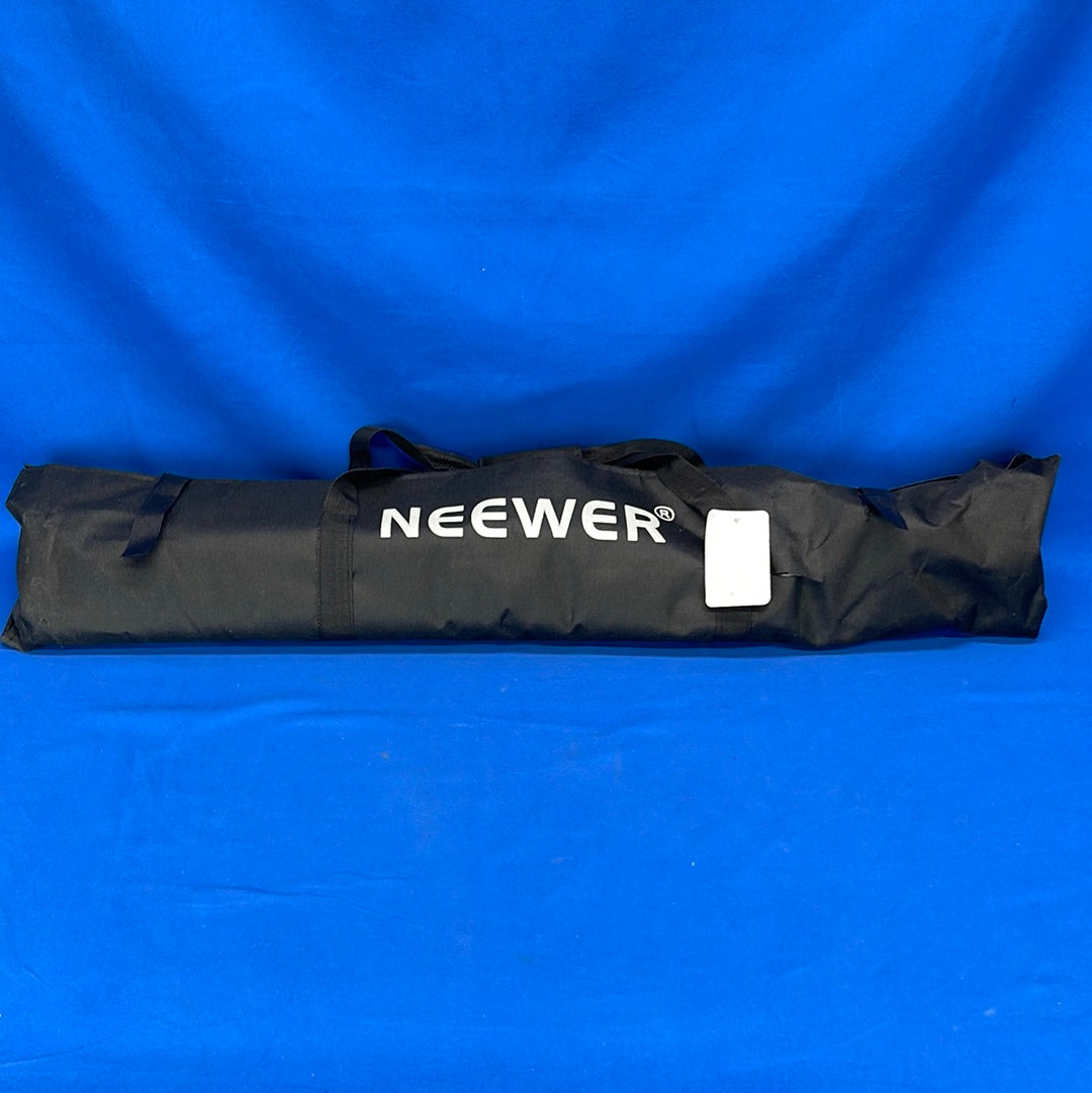 NEEWER Extendable Reflector Holder Arm