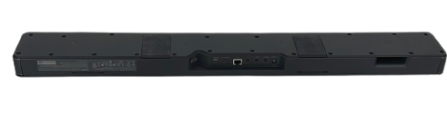 Bose Soundbar 500 *Missing Accessories/Cables*