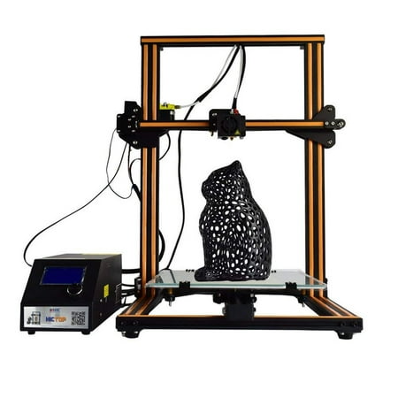 Creality 3D Printer CR-10s