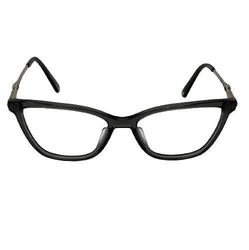 Bulova - Kochi Grey Glasses Frames