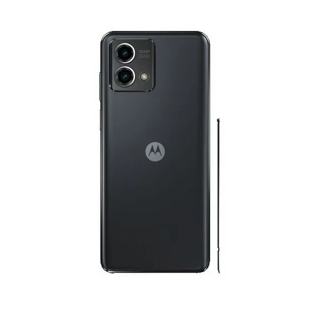  Motorola Moto G Stylus 5G (2023) 128GB