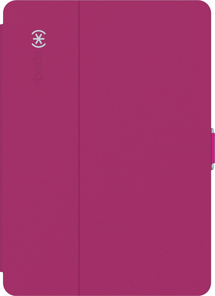 Speck Stylefolio Case For Google Nexus 7 (2013) - Fuchsia Pink