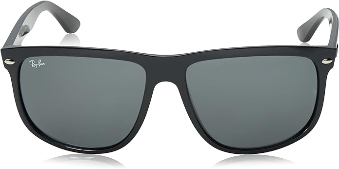 Ray-Ban Men's (Rb4147) Sunglasses