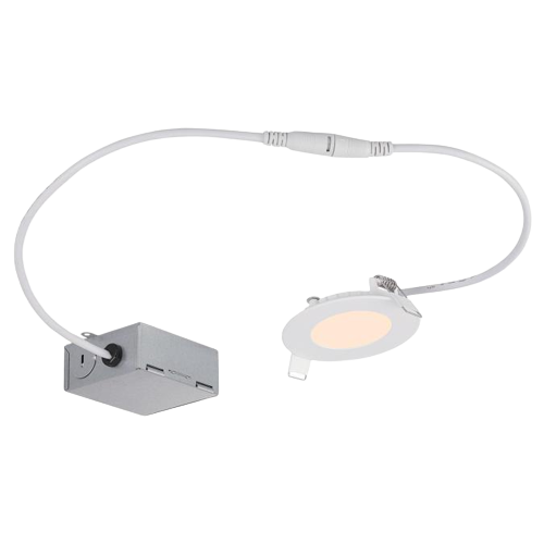 Led downlights deals