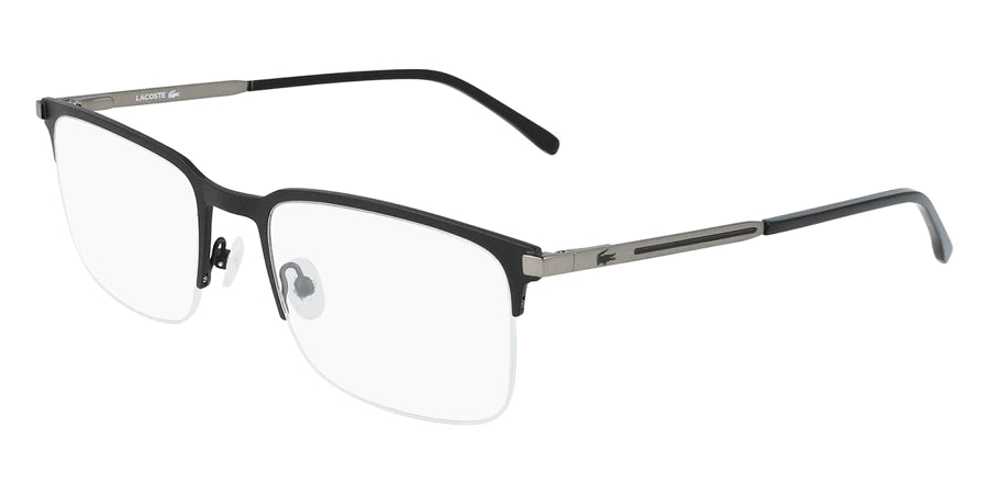 Lacoste L2268 424 - Mens Glasses (Blue/Grey)