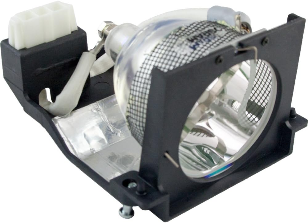 NEC LT40LP, 50018690 Replacement Projector Lamp