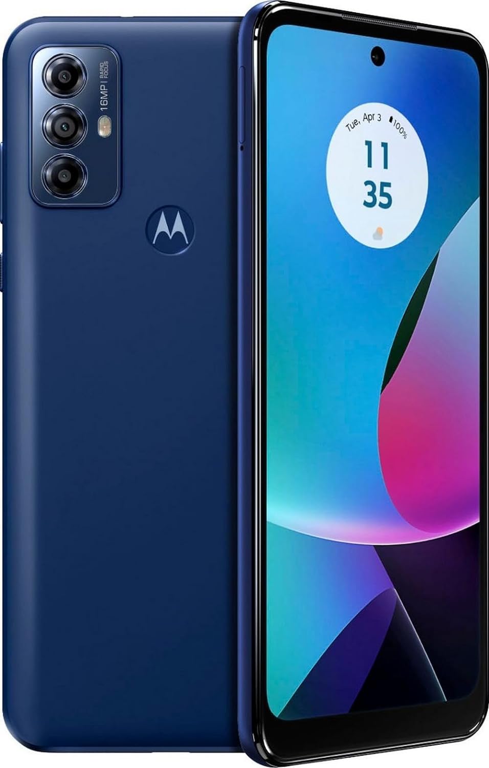 Motorola Moto G Play 32GB (2023)