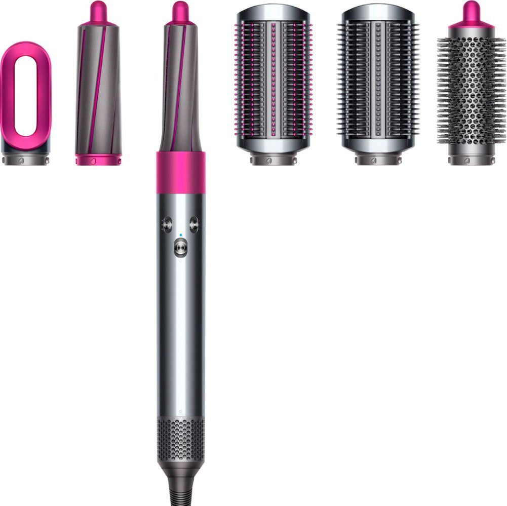 Dyson - Airwrap Complete Styler - for multiple hair types and styles