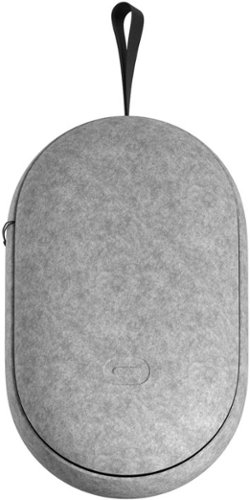 Quest 2 Carrying Case