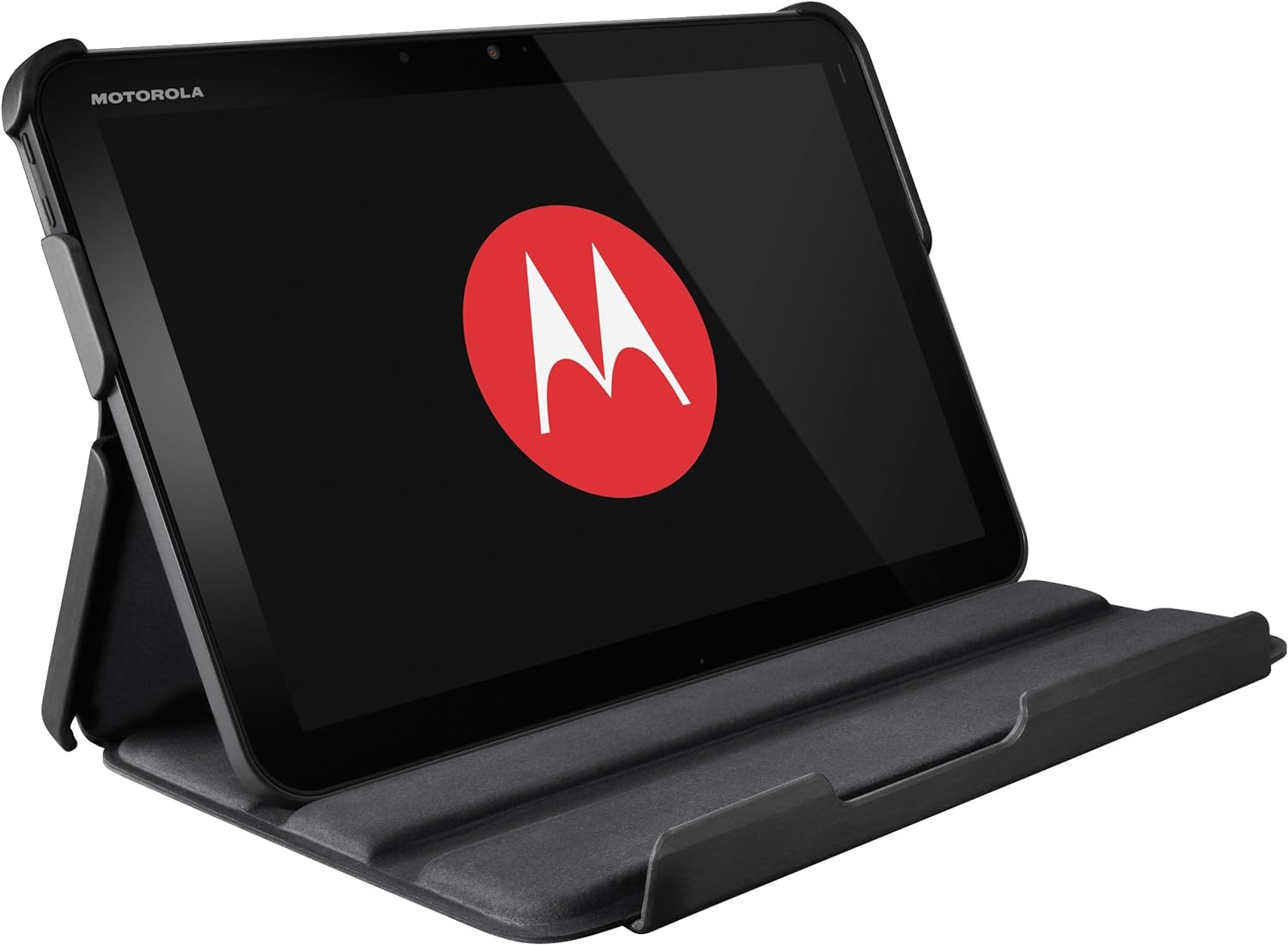 Motorola Protective Portfolio Case for MOTOROLA XOOM