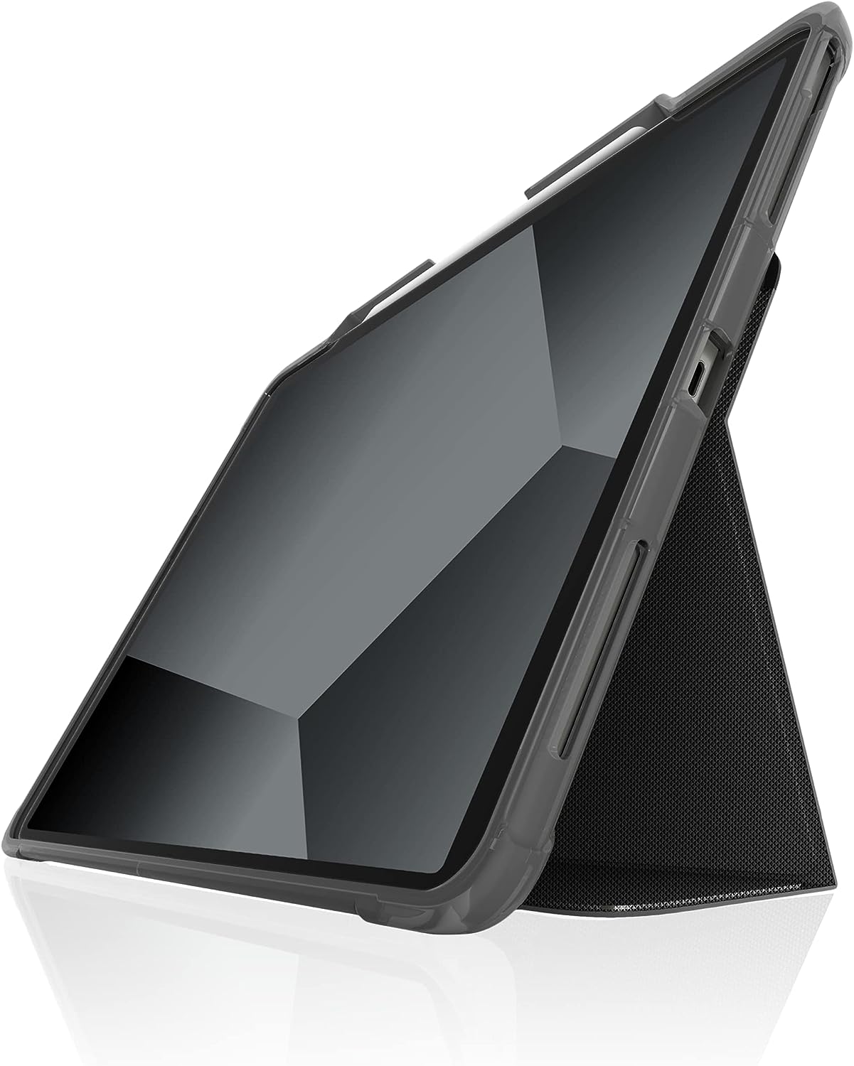 DUX PLUS for iPad Pro 12.9’??? (6th/5th/4th/3rd gen)