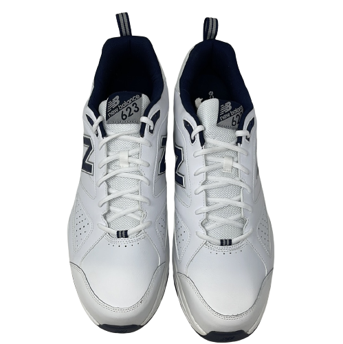 623v3 top