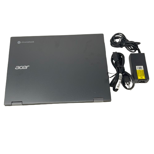 Acer 13.5" Chromebook Spin 513
