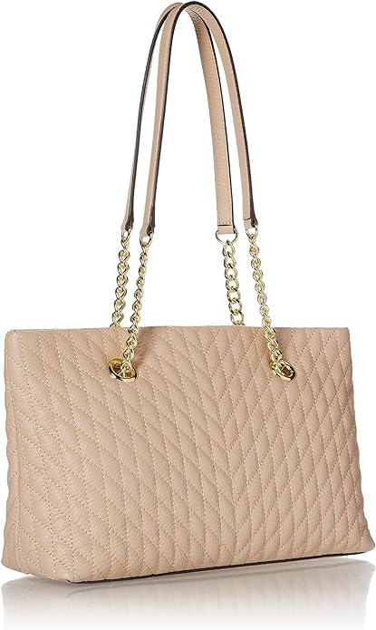 Karl Lagerfeld Paris Simone Crossbody, Black Multi: Handbags: Amazon.com