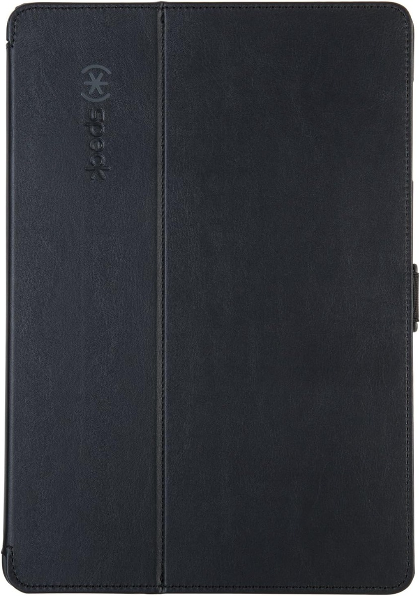 Speck StyleFolio Case for 12.2" Samsung Galaxy Note Pro - Black