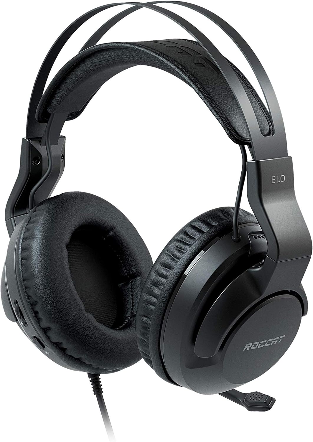 Roccat ELO X Stereo Gaming Headset