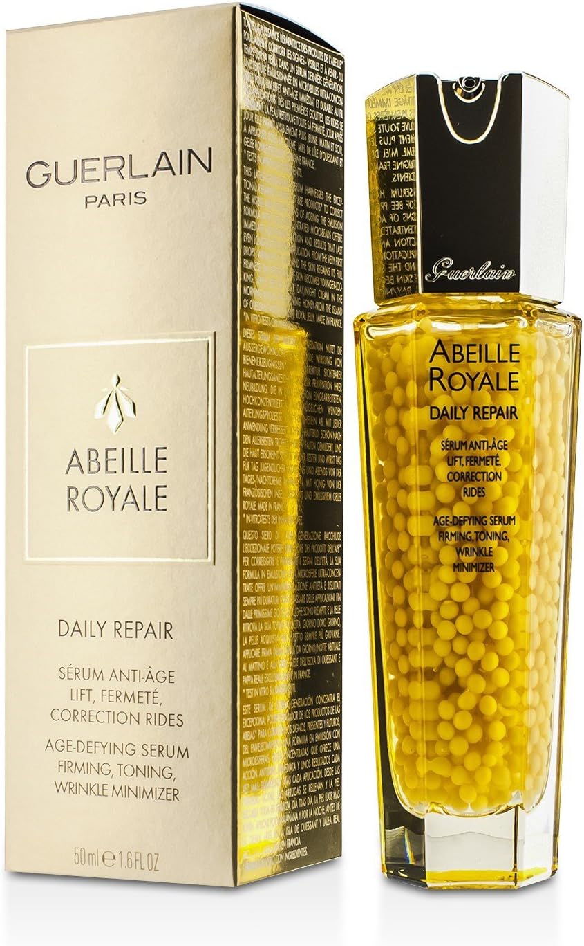 guerlain-abeille-royale-daily-repair-serum