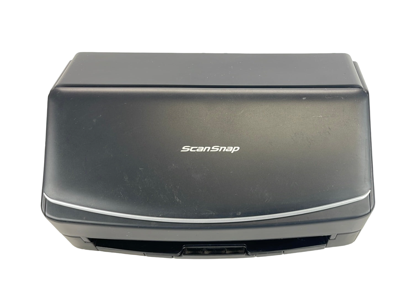 FUJITSU Image Scanner ScanSnap iX1500 **SEE CONDITIONS**