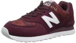New balance 2025 18 wide
