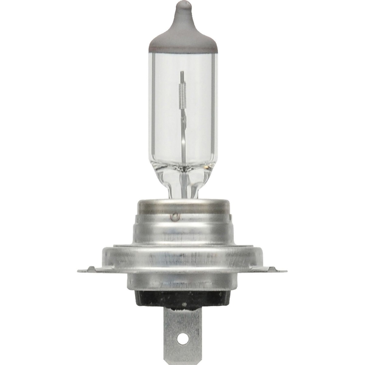 SYLVANIA H7 XtraVision Halogen Headlight Bulb (Contains 1 Bulb)