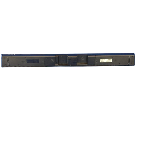 Samsung HW-R50C/ZC 320-Watt Sound Bar