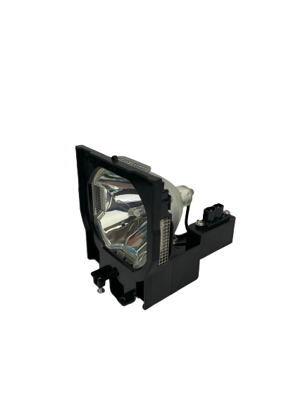 BTI projector lamp 0300070901P-BTI