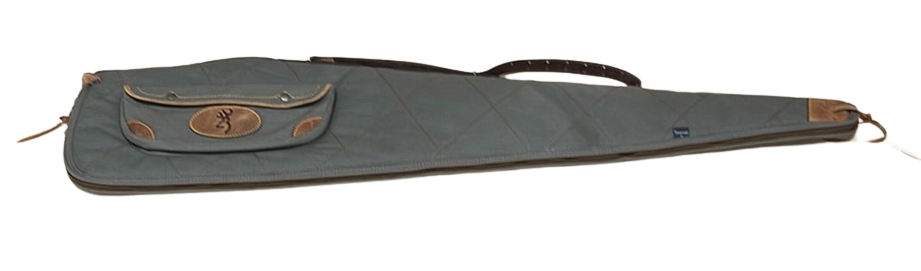 Browning - Flex, Plainsman TDX 48" Rifle Case